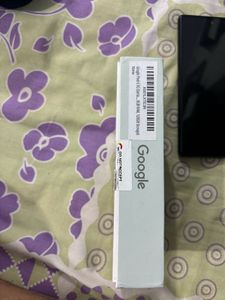 Google Pixel 6