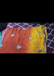Its buta shade safi
