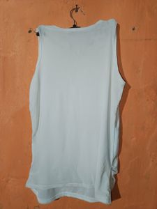 PARIS T-shirt (Paris Design Is Made Of Stones)