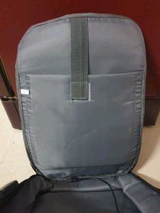 Nike Bagpack