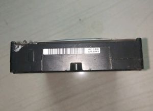 2 TB Wd Blue Pc Hard Disk &amp; Drive