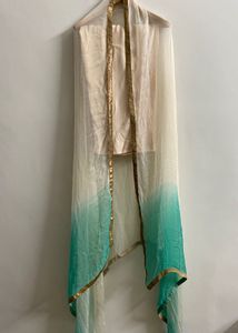 suit set