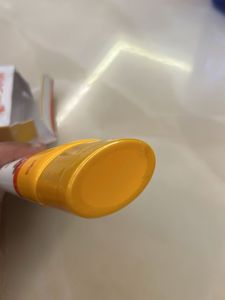 WishCare Invisible Sunscreen