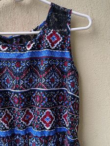 Brand New Beach Dress for women😍❤️