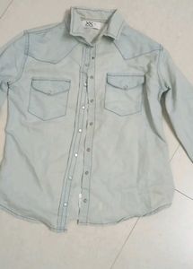 shirt