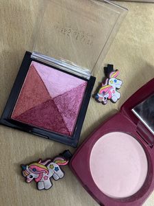Skin Makeup Kit