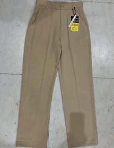 Brand-new Premium Quality Trouser❤️