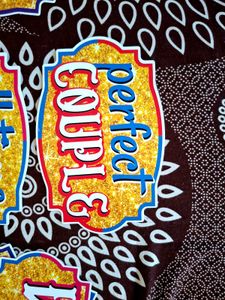 Fun Photo Booth Props