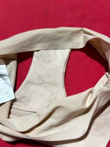 H&amp;M Women’s Seamless Brief Panty