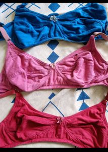 32 To 36 Size Bra