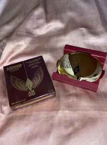 CHARLOTTE TILBURY AIRBRUSH COMPACT