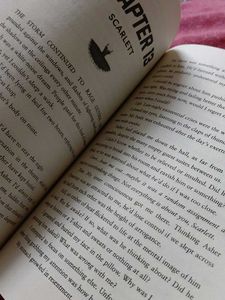 The Striker by Ana Huang