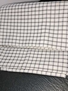 Shirt Fabric1