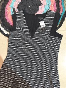 KOREAN Style Formal Dress International Brand