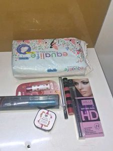 Beauty Bundle
