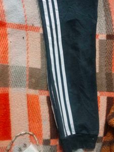 Adidas Track Pants