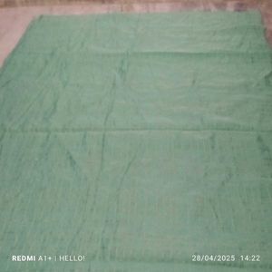 Dress Material