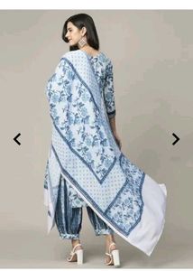 Women Kurta Sets