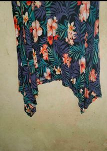 Sexy Nightwear