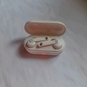 🔥Premium Zebronics wireless Earbuds 🔥