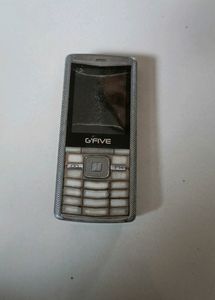 G5 Mobile