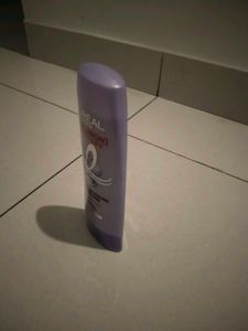 Loreal Paris Hyaluronic Moisturizer Conditioner