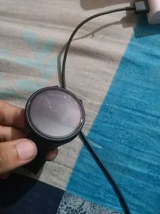 Samsung Watch 4