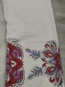 co ord set for women
