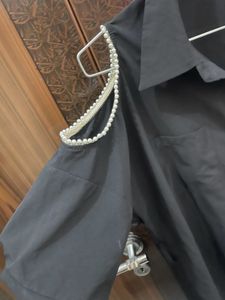 Beautiful kurti top
