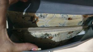 Stylish Handbag
