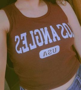 Women Top
