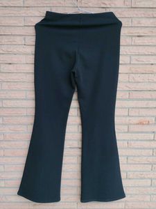 H&amp;M pants