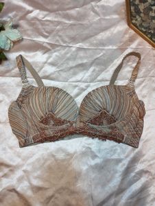 Elegant Bra💥