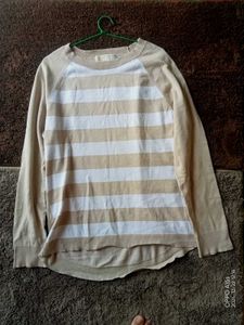 Michael Kors Sweatshirt 💗