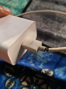 supervooc 80W
