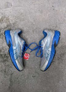 Puma Imported Sports Shoes 👟