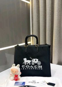 Coach Handbags