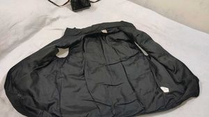 Nike Unisex Sleeveless Jacket