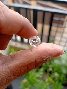 NATURAL ZIRCON STONE FOR VENUS PLANET