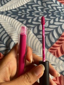 Nykaa All Day Matter Teacher Tribe