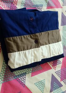 SHIRT FOR MEN