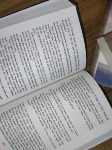 Khaled Hosseini Novels