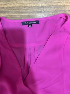 Pink Top Pack