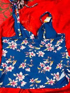 Swimwear Size L