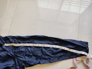 Rydale raincoat