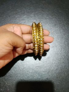 Bangles