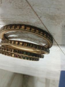 Stone Bangal