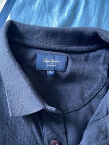 Pepe Jeans XL Shirt