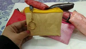 10-wallets Combo ❤️