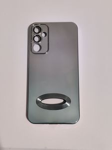Samsung A34 5g Back Cover Shining Mobile Case